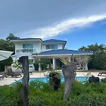 Villa Esmeralda Residencial Cocotal Bavaro