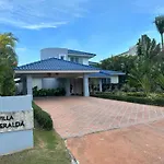 Villa Esmeralda Residencial Cocotal Bavaro