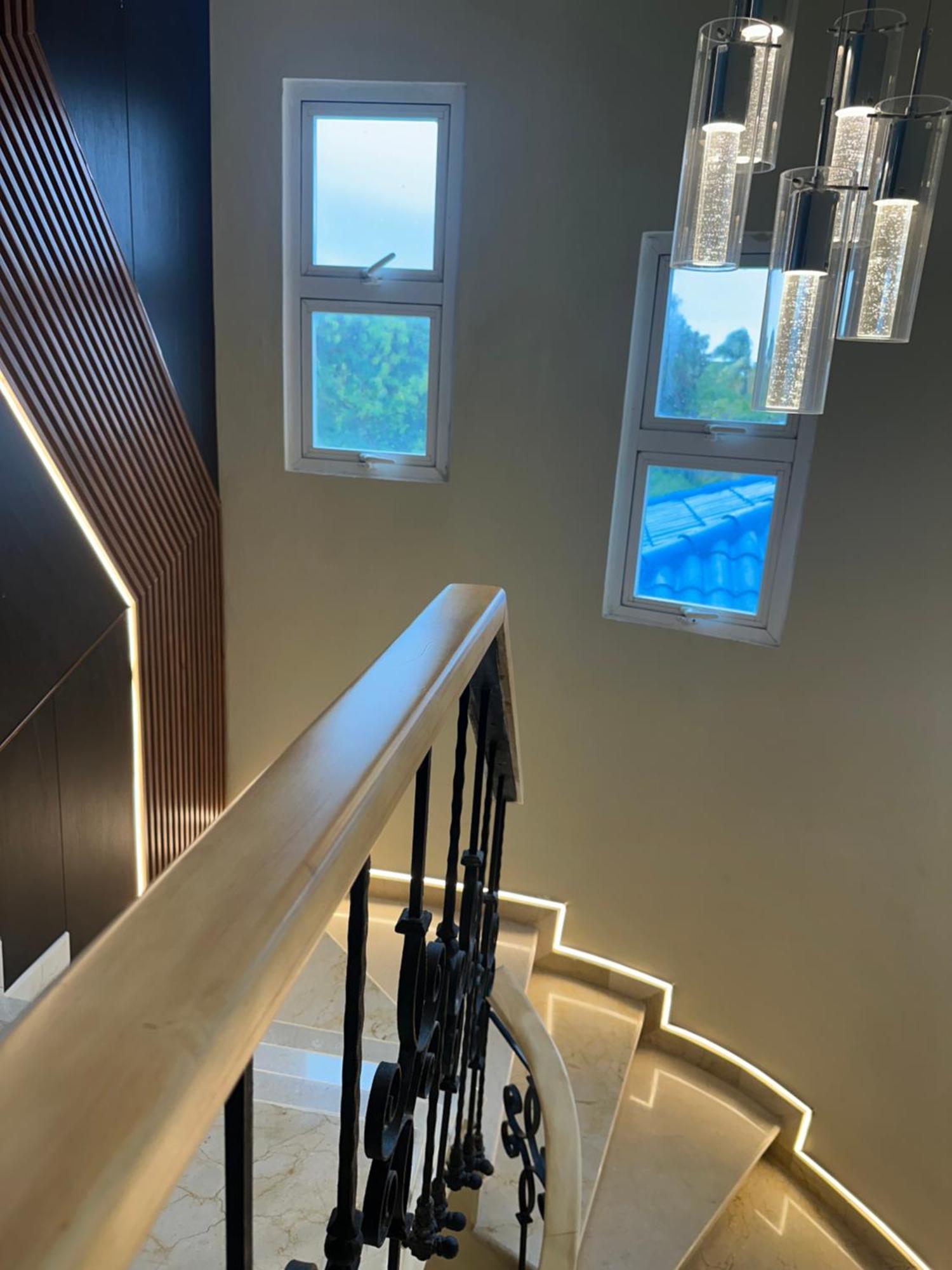 Esmeralda Residencial Cocotal Bavaro *