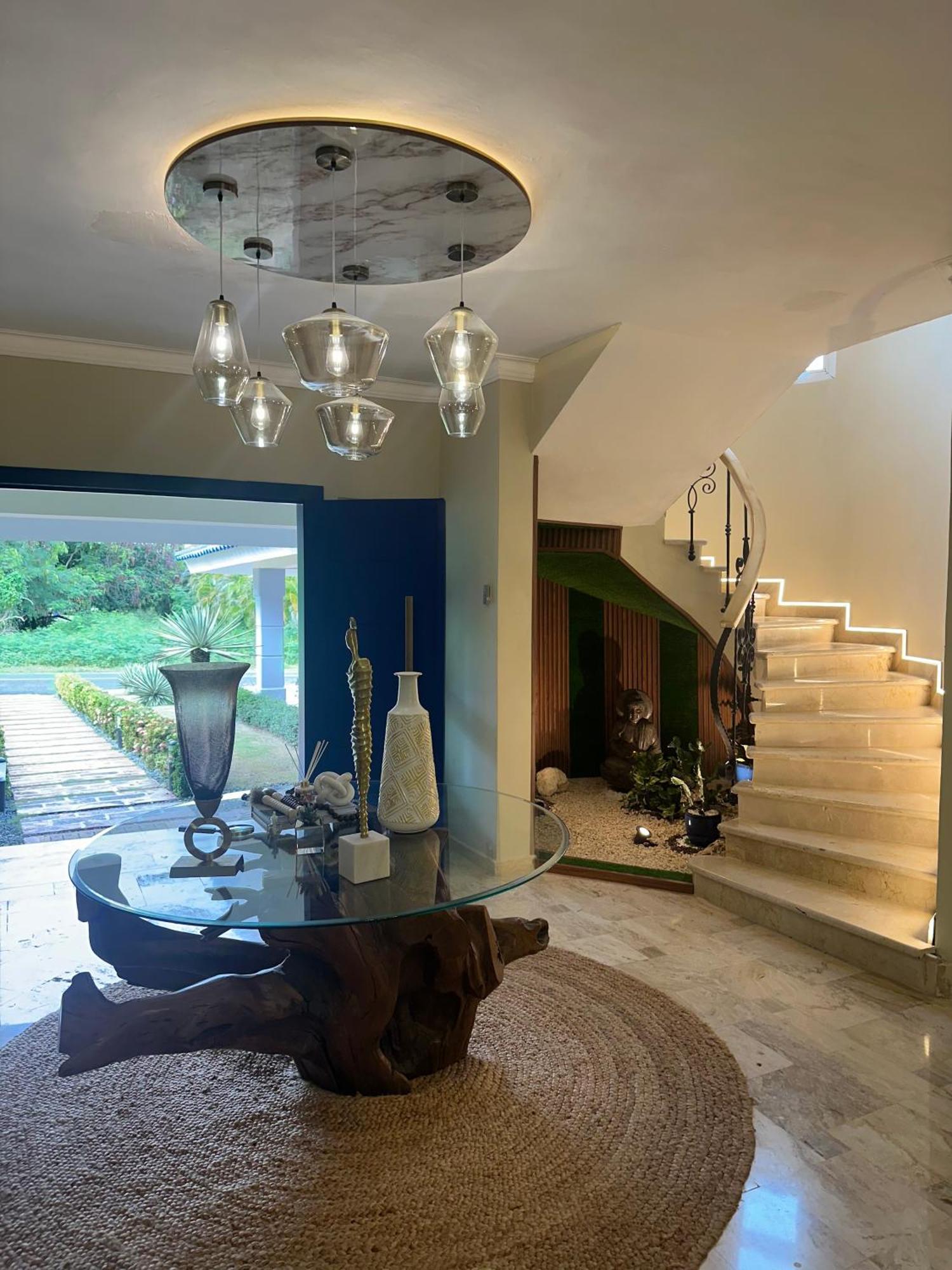 Esmeralda Residencial Cocotal Bavaro *