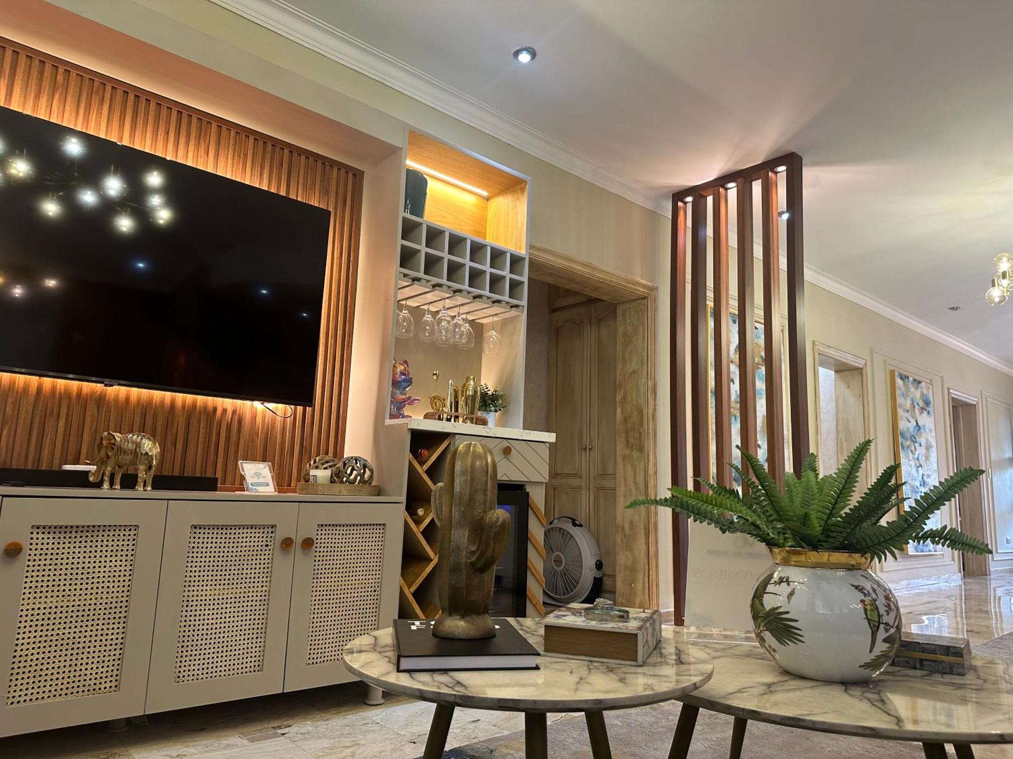 Esmeralda Residencial Cocotal Bavaro Punta Cana